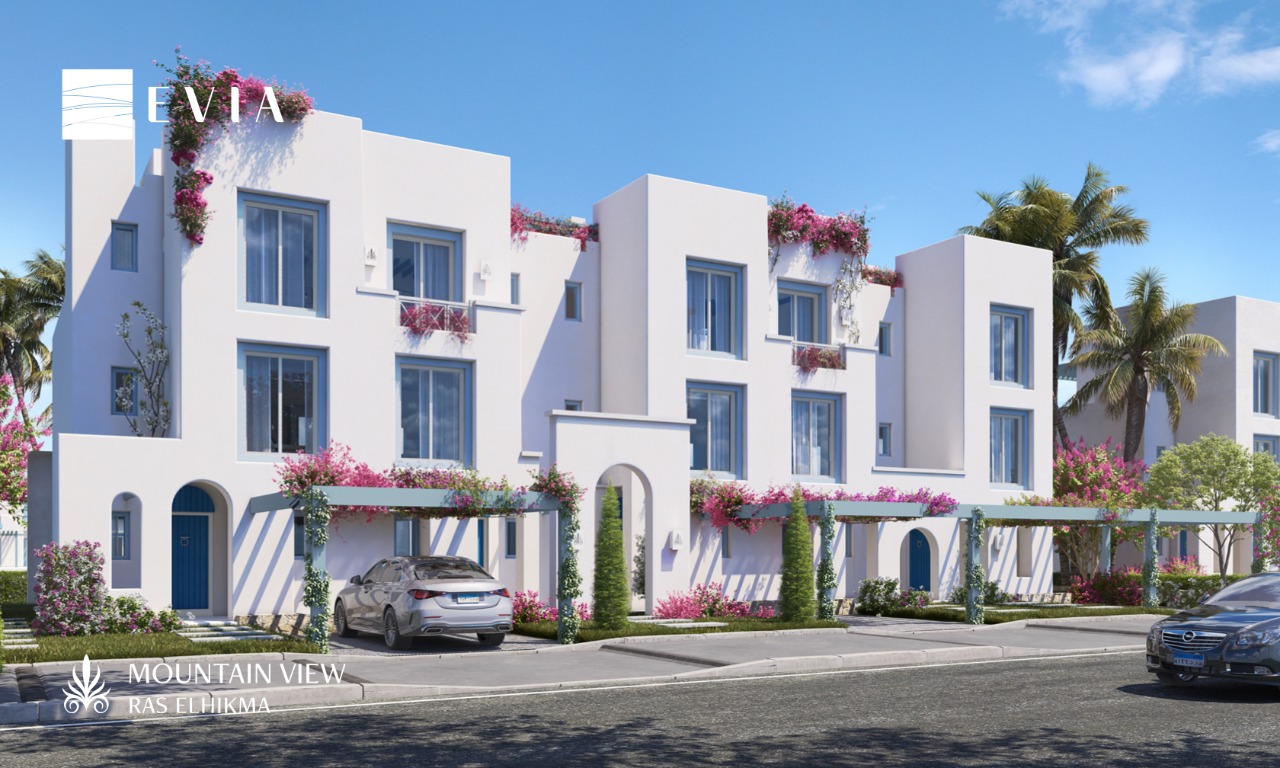 WhatsApp Image 2023-04-19 at 8.03.37 AM (2)